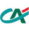 CA