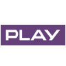 Play