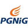 PGNiG