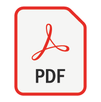 PDF