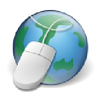 Internet