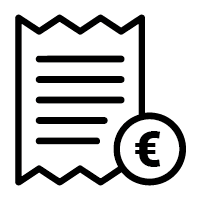 Faktur