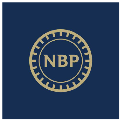 NBP