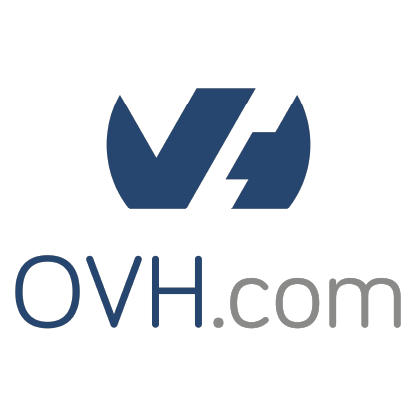 OVH