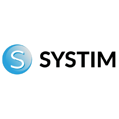 Systim
