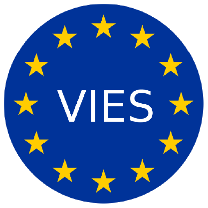 VIES