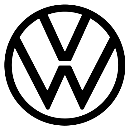VW