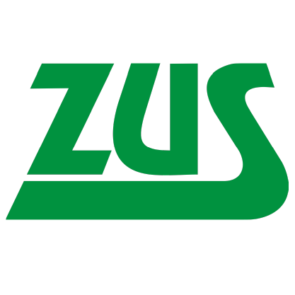 ZUS